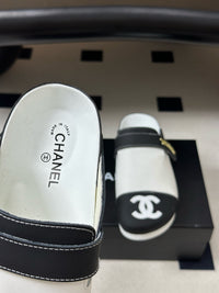 26S Logo Mules