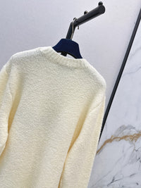 26S Sweatshirt