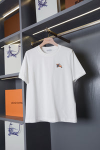Knight T-shirt