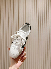 Sneakerina Sneakers
