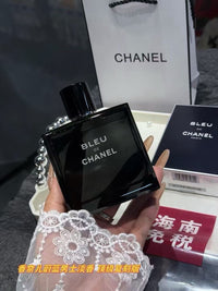 Bleu de EDT 100ml