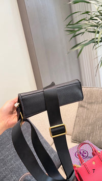 Blake Mini Tote