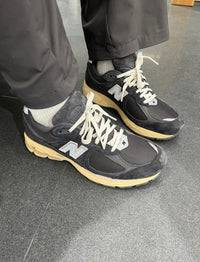 NB2002R Phantom Sneakers