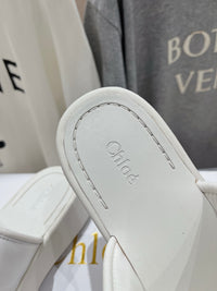 Mila Sandals