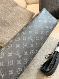 Explorer Briefcase