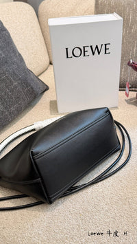 Cala Bag
