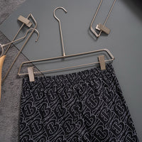 Logo Shorts