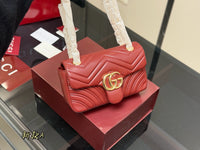 Marmont Bag