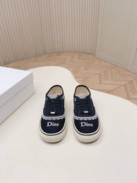 Saltwind Sneakers