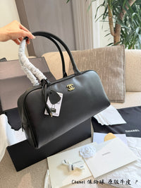 26S Large Bowling Bag