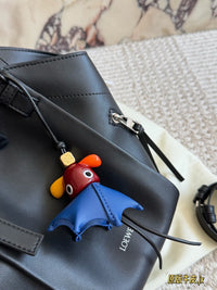 Hammock Flip Tote Bag