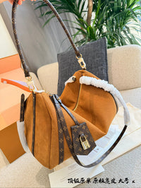 Express MM Bag