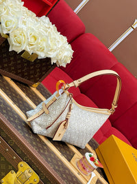 CarryAll East West Bag