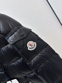 26S Jasmin Down Jacket