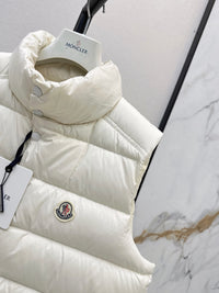 26S Ghany Down Vest