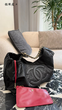 26B Hobo Bag