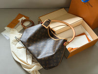 Delightful Bag