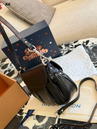 Sunset Vibe Bag