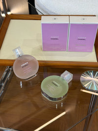 Chance Eau Fraรฎche Hair Mist 35ML