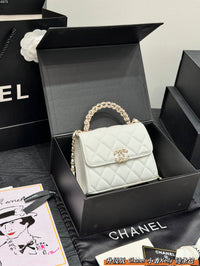 Kelly Bag