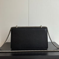 Dionysus Shoulder Bag
