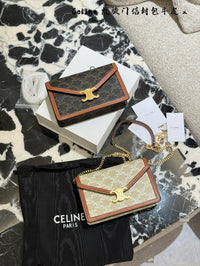 Margo Wallet on Chain