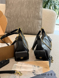 Juliet Bag 25