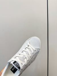 26S Super-Star Sneakers