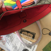 Supreme Tote