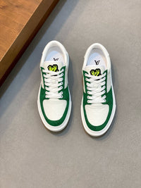 Stadium Trainers