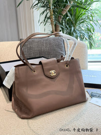 26S Large Tote