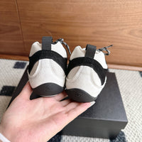 Métiers d'art 2026 Trainers