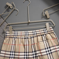 Logo Shorts