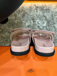 26FW Chypre Sandals