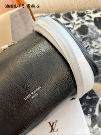 Express PM Bag
