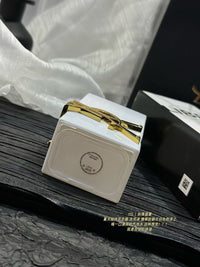 Libre L’Eau Nue EDP 90ml