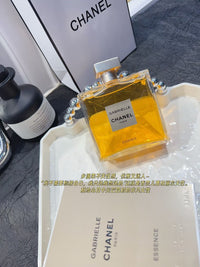 Gabrielle Essence EDP 100ml