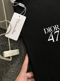 1947 T-shirt