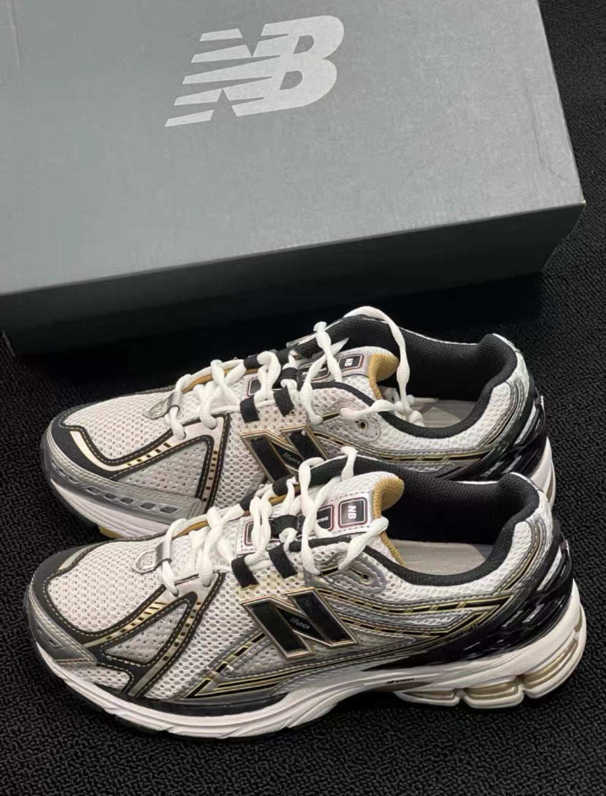 NB1906R