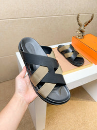 Kazimir Sandals