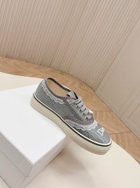 Saltwind Sneakers