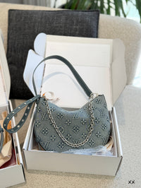 Loop Bag
