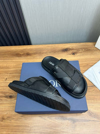 Alpha Sandals