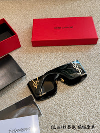 SL M119 Blaze Sunglasses