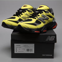 NB9060