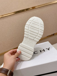 Spectre Runner Sneakers