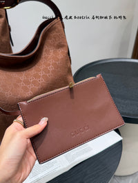 Beatrix Tote Bag
