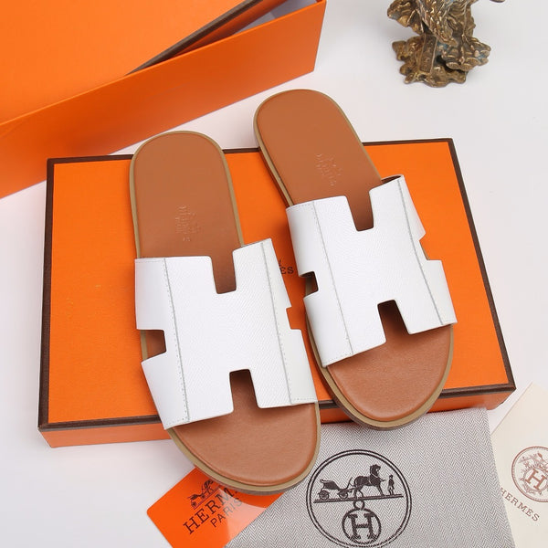 Izmir Sandals