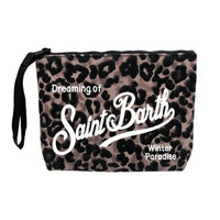 MC2 Saint Barth Aline Pouch