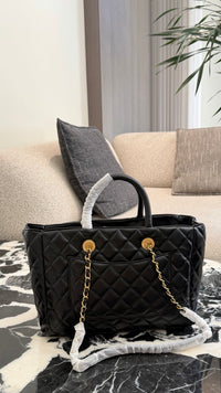Shopping Tote